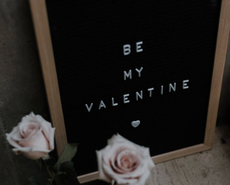 Local places to eat in fort collins, colorado for valentine's day